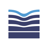 Markolines Pavement Technologies Limited logo