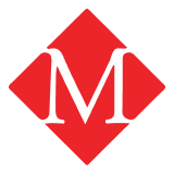 Marksans Pharma Limited logo