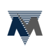Marsons Limited logo
