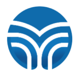 Marushika Technology Limited logo