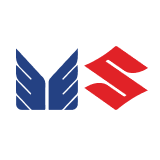Maruti Suzuki India Limited logo