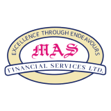 MAS Financial Services Limited logo