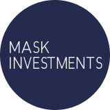 Mask Investments Limited logo