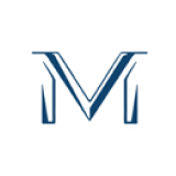 Mason Infratech Limited logo