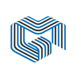 Master Components Limited logo