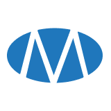 Master Trust Limited logo