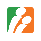 Matrimony.Com Limited logo