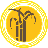 Mawana Sugars Limited logo