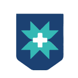 Max Healthcare Institute Limited logo