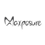 Maxposure Limited logo