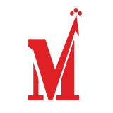 Mayur Uniquoters Ltd logo