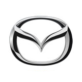 Mazda Limited logo