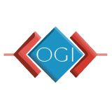 Madhya Bharat Agro Products Limited logo