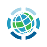 Mac Charles India Limited logo