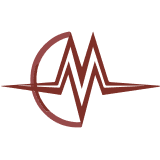 Madhav Copper Limited logo