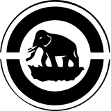 Mcleod Russel India Limited logo