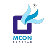 Mcon Rasayan India Limited logo