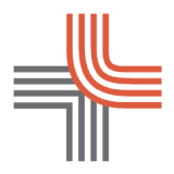 Global Health Limited logo