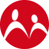 Medi Assist Healthcare Services Limited logo