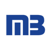 Medicamen Biotech Limited logo