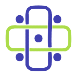 Medistep Healthcare Limited logo