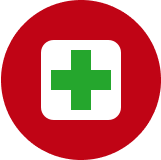 Medplus Health Services Limited logo