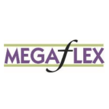 Mega Flex Plastics Limited logo