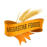 Megastar Foods Limited logo