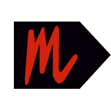 Megatherm Induction Limited logo