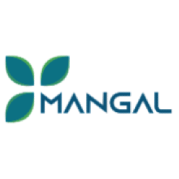 Mangal Electrical Industries Limited logo