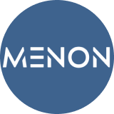 Menon Pistons Limited logo