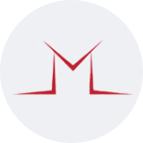 Mercantile Ventures Limited logo