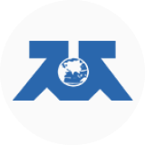Metroglobal Limited logo