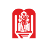 Mahalaxmi Fabric Mills Limited logo