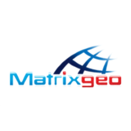 Matrix Geo Solutions Limited logo