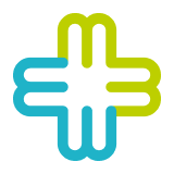 Mohini Health & Hygiene Limited logo