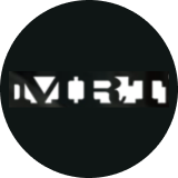 Mahalaxmi Rubtech Limited logo