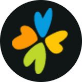 Mahindra Holidays & Resorts India Limited logo