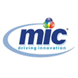 MIC Electronics Limited logo