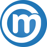 Micropro Software Solutions Limited logo