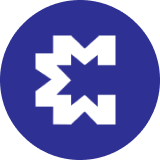 Mishra Dhatu Nigam Limited logo