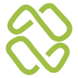 Midwest Limited logo