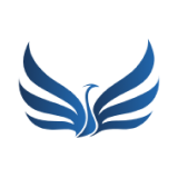Manglam Infra & Engineering Limited logo