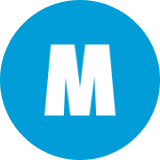 Minda Corporation Limited logo