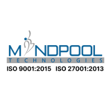 Mindpool Technologies Limited logo