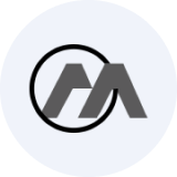 Mirza International Limited logo