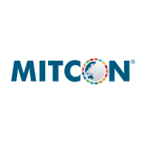 MITCON Consultancy & Engineering Services Limited logo