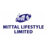 Mittal Life Style Limited logo