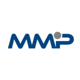 MMP Industries Limited logo