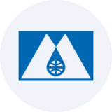 MMTC Limited logo